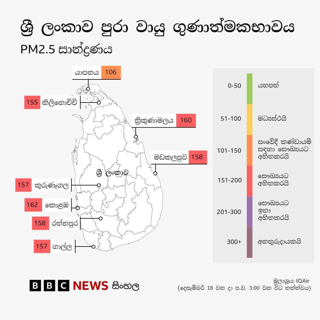 image 10 Iri News