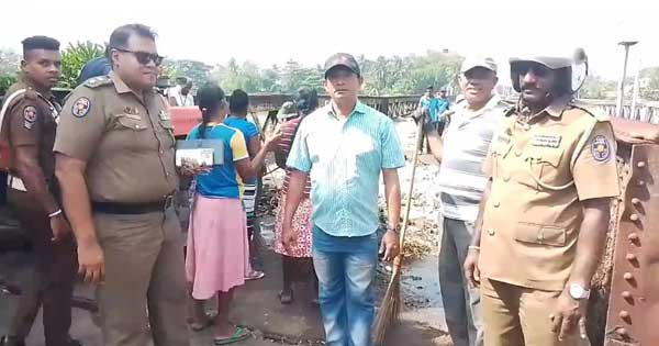image 1 Iri News