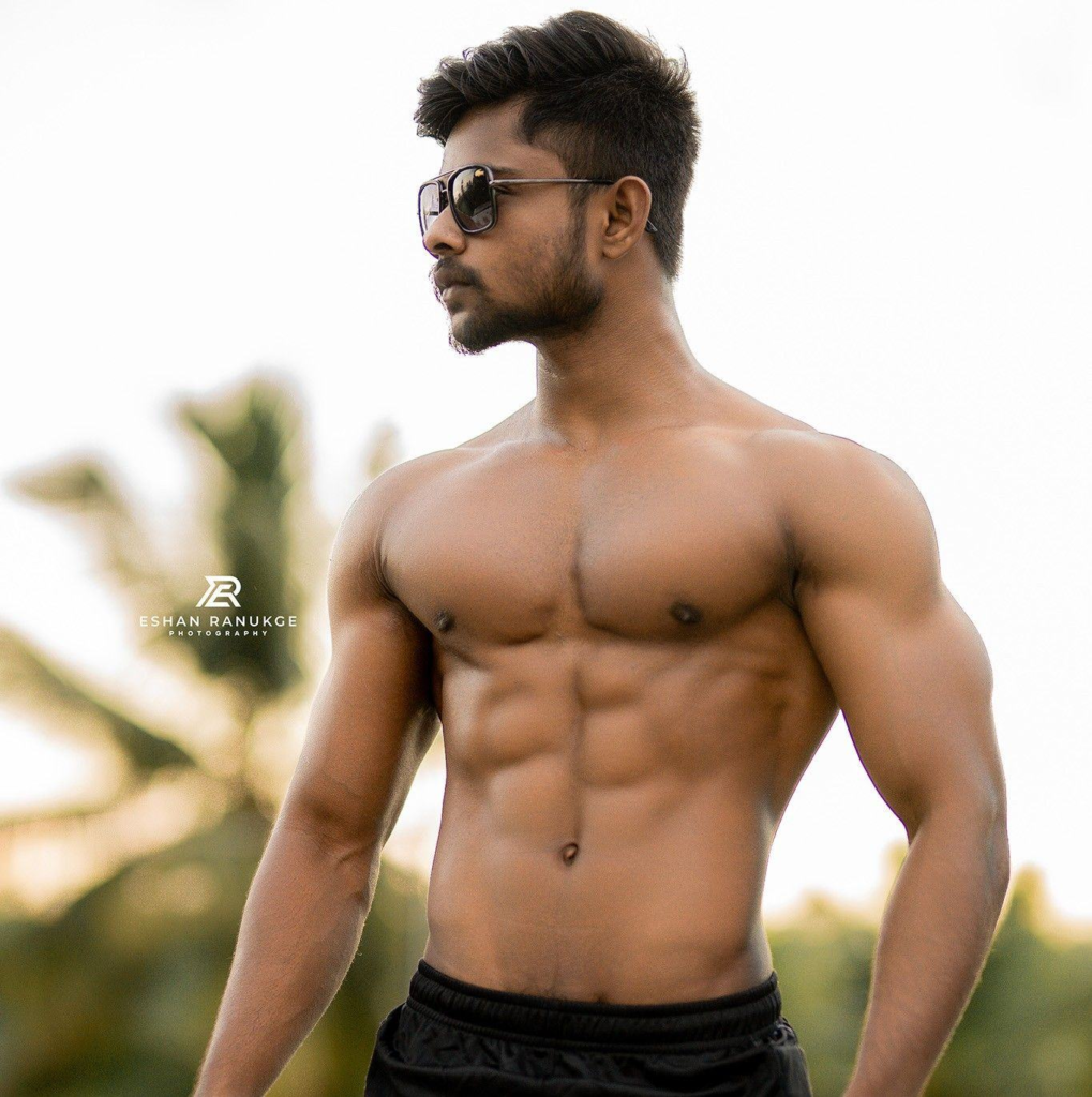 "අනේ මගේ බුදු පුතාට මොකද වුණේ…? අබිරහසක් ඉතුරු කරමින් තරුණ ජීවිතයක් නික්ම යයි 2 Iri News image 9 Iri News
