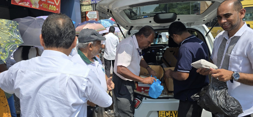 image 8 Iri News
