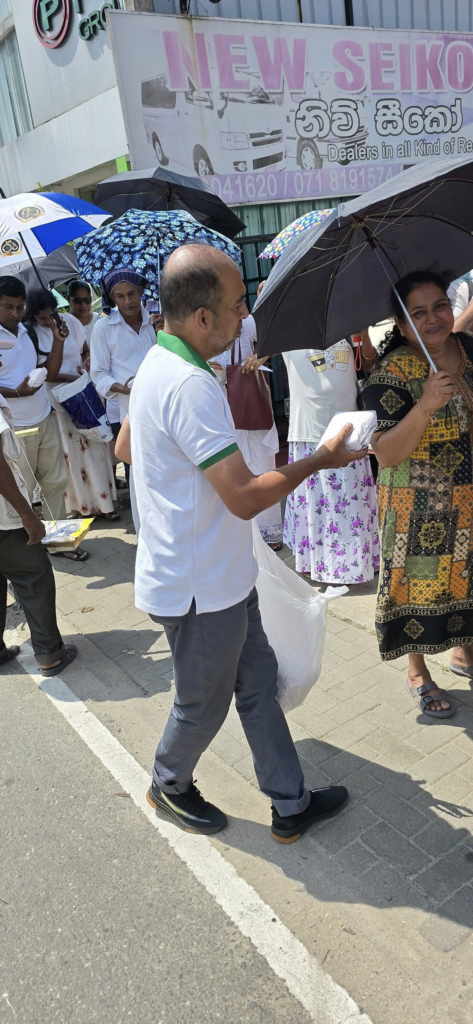 image 9 Iri News