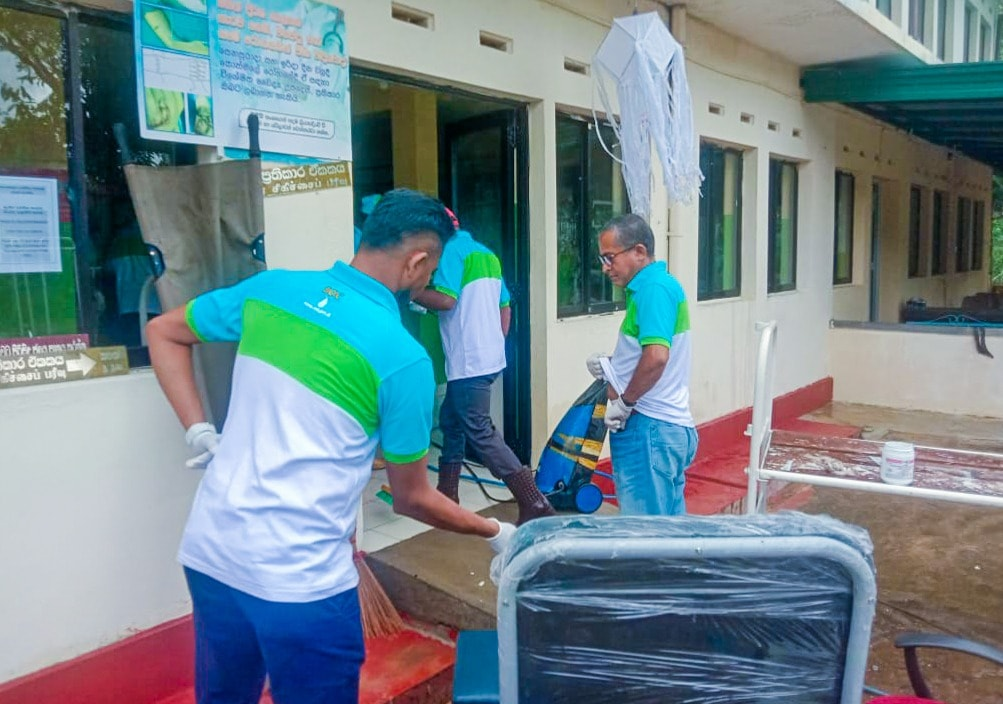 image 4 Iri News