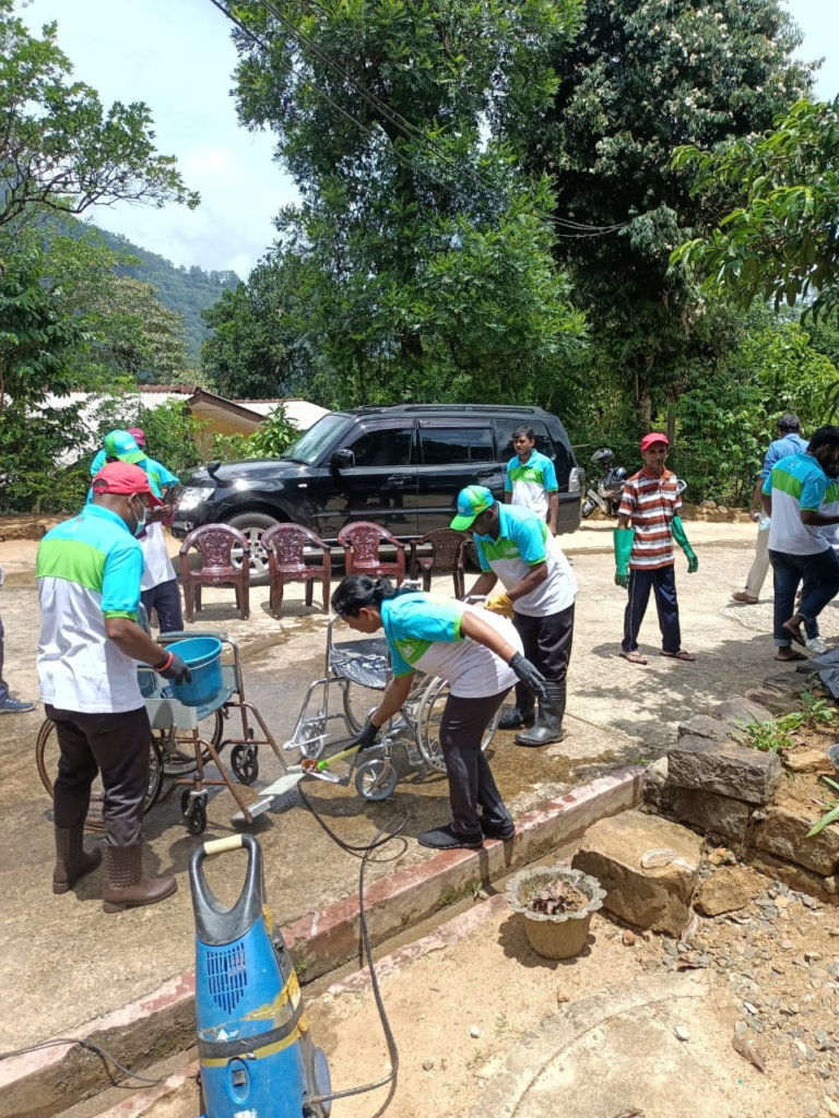 image 5 Iri News