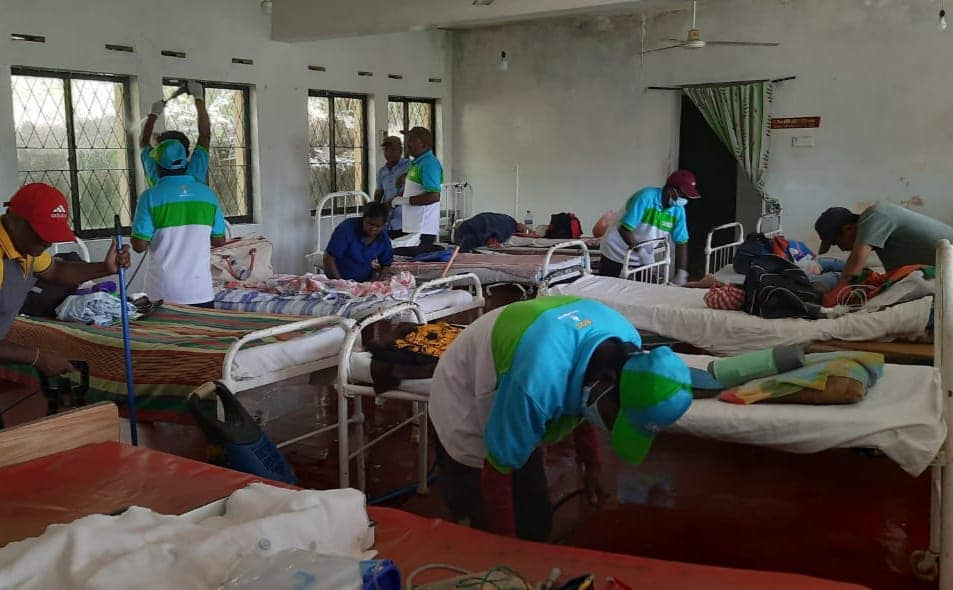 image 6 Iri News