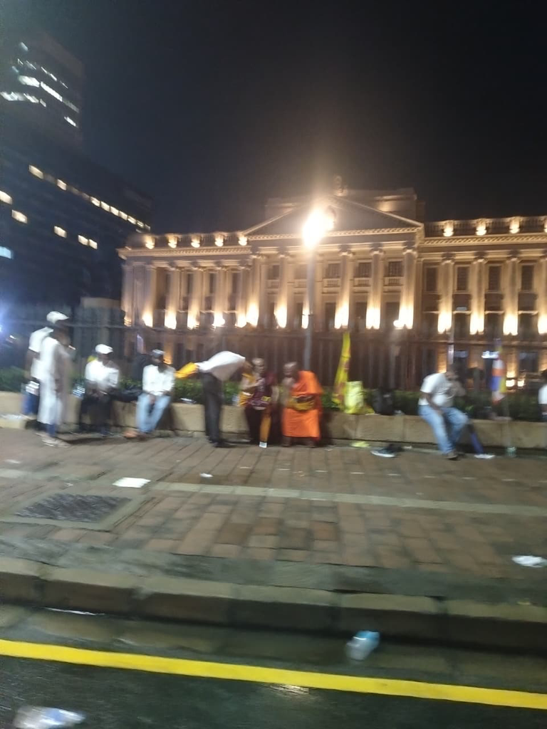 image 4 Iri News